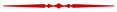 line-separator