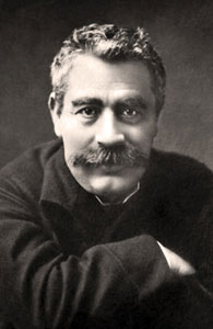 I. L. Peretz