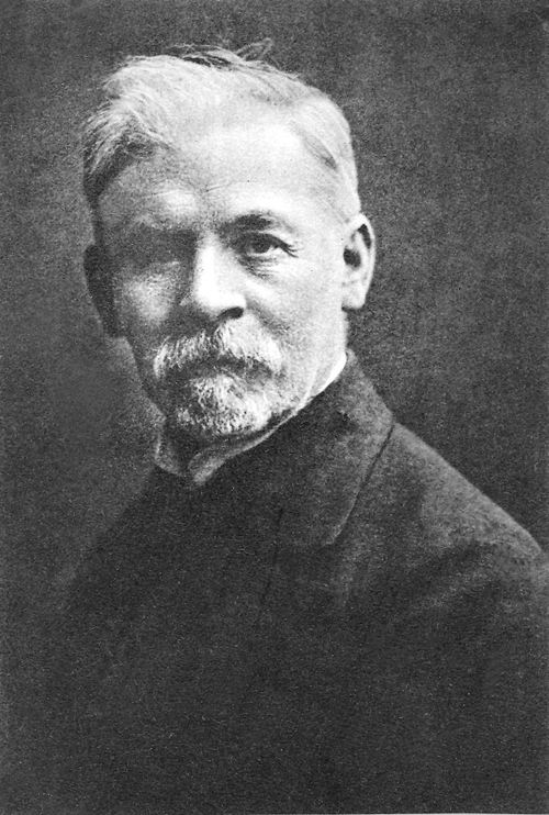 Jacob Dinezon, Yiddish Author