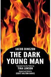 The Dark Young Man